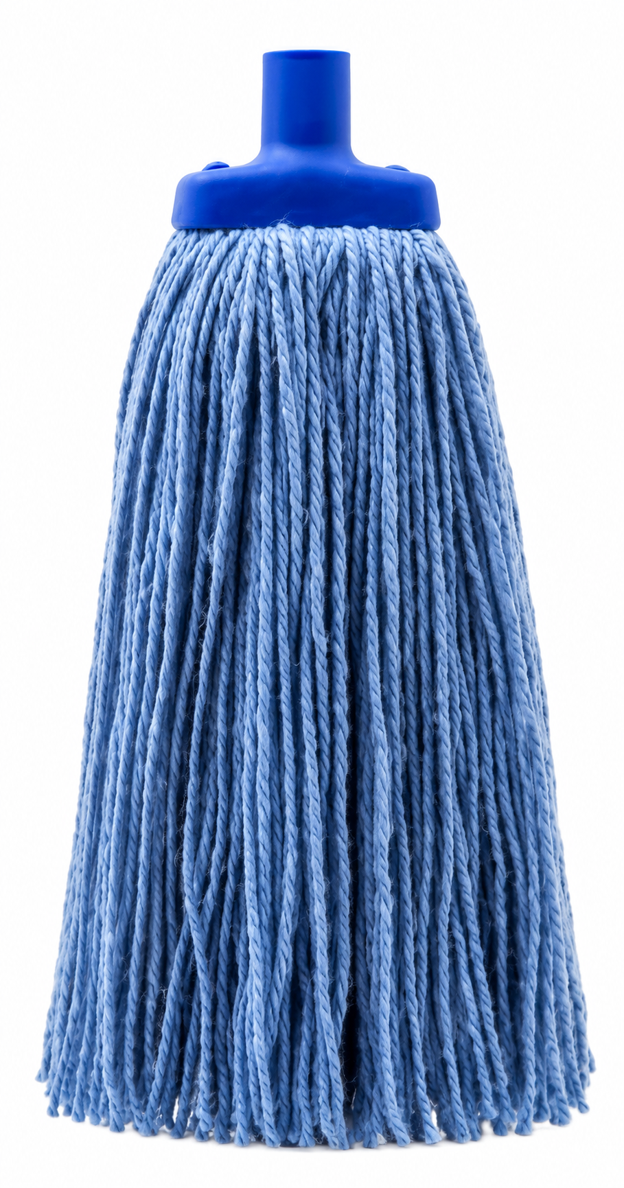 Mop Head Cotton Blue