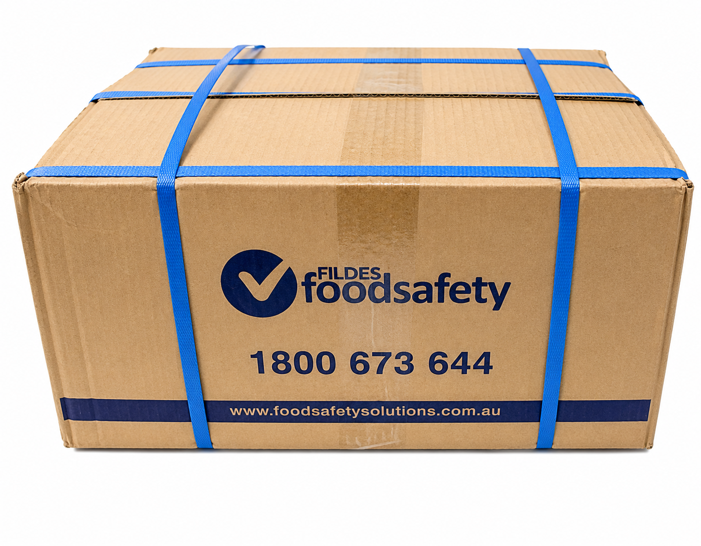 Labels Shelf Life Q500 102x47mm Removable